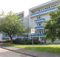 Wohnung zum Mieten in Siegen 349,00 € 39.6 m²