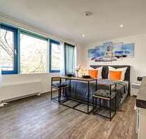 Wohnung zum Mieten in Reutlingen 870,00 € 28 m²