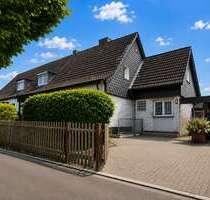 Haus zum Kaufen in Gladbeck 375.000,00 € 145 m²