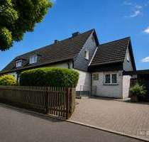 Haus zum Kaufen in Gladbeck 375.000,00 € 145 m²