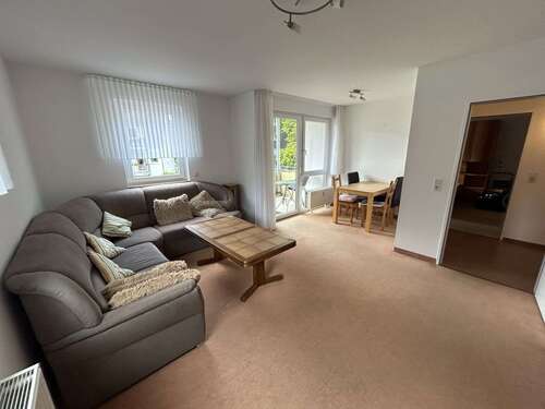 Foto - Wohnung zum Mieten in Remscheid 365,37 € 61.71 m²