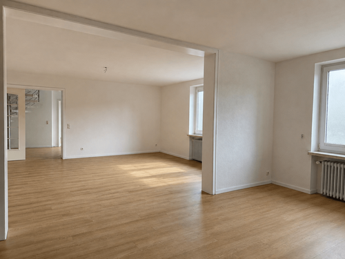 Foto - Wohnung zum Mieten in Munster 1.050,00 € 220 m²