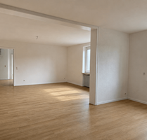 Wohnung zum Mieten in Munster 1.050,00 € 220 m²