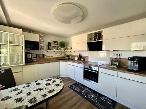 Foto - Haus zum Kaufen in Blaufelden 325.000,00 € 298 m²