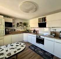 Haus zum Kaufen in Blaufelden 325.000,00 € 298 m²