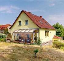 Haus zum Kaufen in Wimmelburg 130.000,00 € 135.93 m²
