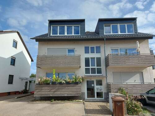 Foto - Wohnung zum Mieten in Liederbach 660,00 € 60 m²