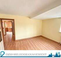 Wohnung zum Mieten in Langenfeld (Rheinland) 520,00 € 52 m²