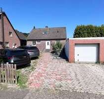 Haus zum Kaufen in Kamp-Lintfort 375.000,00 € 90.56 m²
