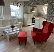 Wohnen auf Zeit in Hamburg 1.300,00 €