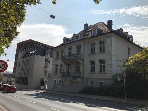 Foto - Büro in Wiesbaden 2.780,00 € 190 m²