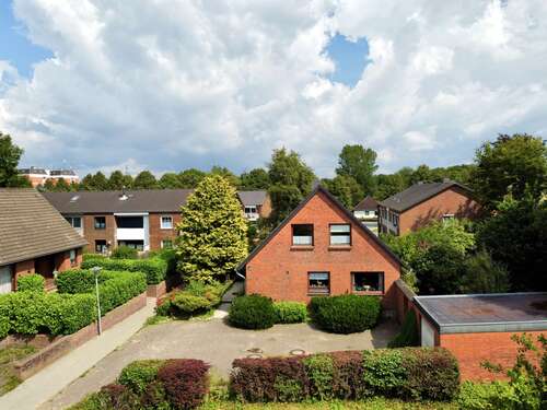Foto - Haus zum Kaufen in Tarp 298.000,00 € 132 m²