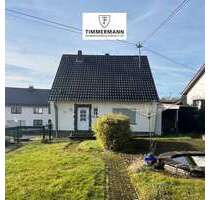 Haus zum Kaufen in Asbach-Schöneberg 295.000,00 € 116 m²