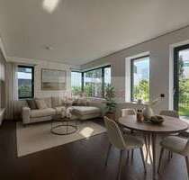 Wohnung zum Mieten in Hamburg 2.400,00 € 88.53 m²