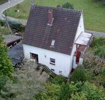 Haus zum Kaufen in Leimen 125.000,00 € 140 m²