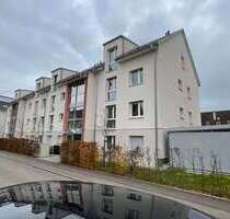 Wohnung zum Mieten in Ludwigsburg 861,00 € 53.92 m²