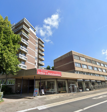 Foto - Gastronomie in Bergisch Gladbach 2.950,00 € 282 m²
