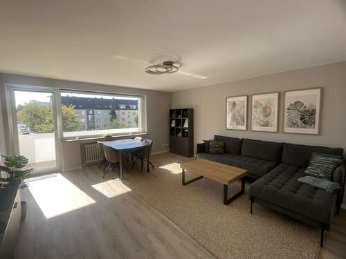 Foto - Wohnung zum Mieten in Köln 1.500,00 € 79 m²