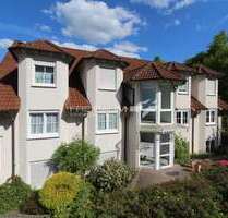 Wohnung zum Kaufen in Netphen Dreis-Tiefenbach 160.000,00 € 83 m² - Netphen / Dreis-Tiefenbach