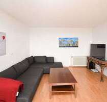 Wohnung zum Kaufen in Bielefeld 117.000,00 € 89 m²