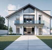 Haus zum Kaufen in Kamen 448.000,00 € 115 m²