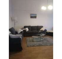 Wohnung zum Mieten in Frankfurt 1.250,00 € 72 m²