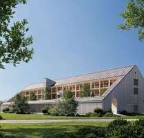 Büro in Heidelberg 1.237.500,00 € 250 m²