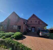 Haus zum Kaufen in Petershagen 289.000,00 € 185 m²