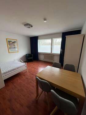 Foto - Wohnung zum Kaufen in Düsseldorf 175.000,00 € 25 m²