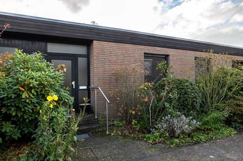 Foto - Haus zum Kaufen in Delmenhorst 297.000,00 € 156 m²