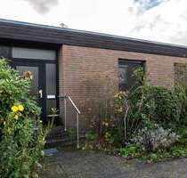 Haus zum Kaufen in Delmenhorst 297.000,00 € 156 m²