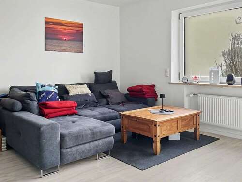 Foto - Wohnung zum Kaufen in Tutzing 749.000,00 € 102 m²