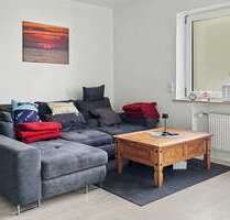 Wohnung zum Kaufen in Tutzing 749.000,00 € 102 m²