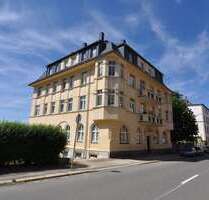 Wohnung zum Mieten in FalkensteinVogtland 230,00 € 44.32 m² - Falkenstein/Vogtland