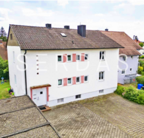 Haus zum Kaufen in Ingolstadt 819.000,00 € 168 m² Haus zum Kaufen in Ingolstadt 819.000,00 € 168 m²