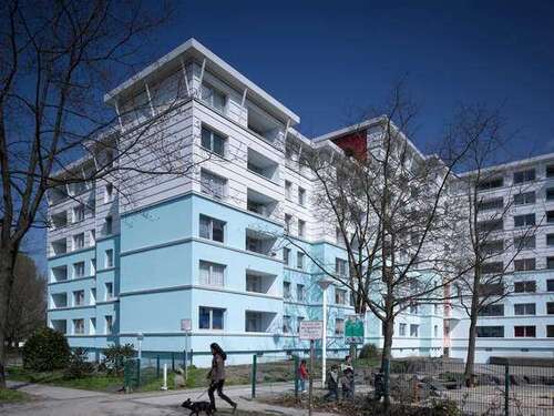 Foto - Wohnung zum Mieten in Dortmund 649,00 € 78.45 m²