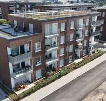 Wohnung zum Mieten in Melle 580,00 € 50.77 m²