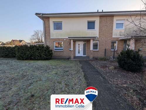 Foto - Haus zum Kaufen in Meinersen 315.000,00 € 133 m²