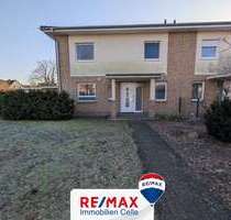 Haus zum Kaufen in Meinersen 315.000,00 € 133 m²