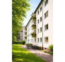 Wohnung zum Kaufen in München 599.000,00 € 85 m²