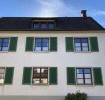 Wohnung zum Kaufen in Badenweiler 245.000,00 € 70 m²