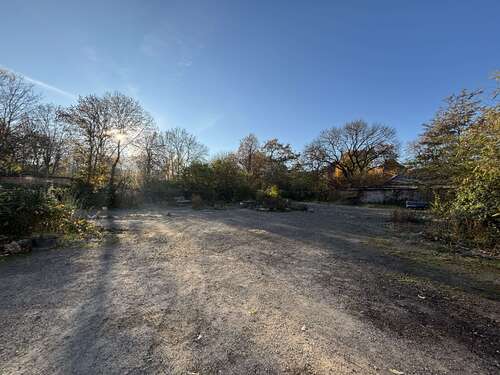 Foto - Grundstück zu verkaufen in Halberstadt 270.000,00 € 1853 m²