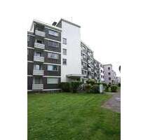 Wohnung zum Kaufen in Meerbusch 125.000,00 € 34 m²