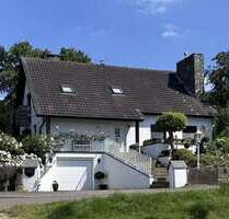 Haus zum Kaufen in Niederkrüchten 529.000,00 € 163 m²