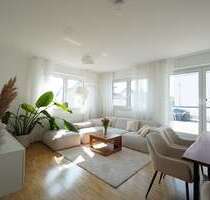 Wohnung zum Mieten in Crailsheim 850,00 € 94.29 m²