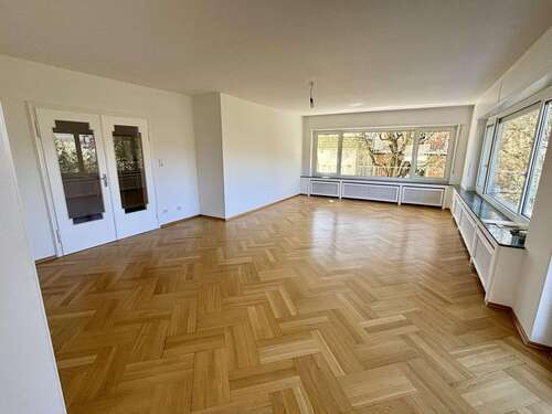 Foto - Wohnung zum Mieten in Königstein 2.050,00 € 130 m²