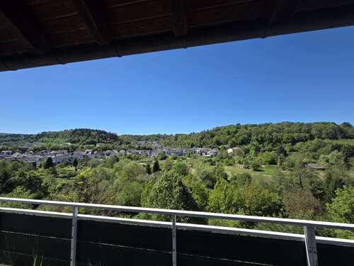 Foto - Wohnung zum Mieten in Kämpfelbach 950,00 € 90 m²
