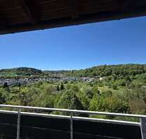 Wohnung zum Mieten in Kämpfelbach 950,00 € 90 m²