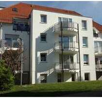 Wohnung zum Mieten in Großenhain 358,00 € 52 m²