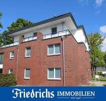Wohnung zum Kaufen in Rastede 285.000,00 € 74.06 m²